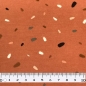 Preview: Jersey Safari Dots | apricot terra